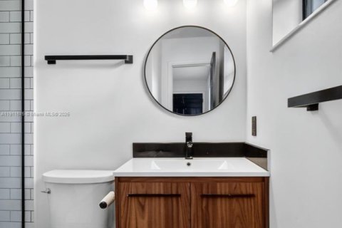 Villa ou maison à vendre à Miami, Floride: 3 chambres, 128.86 m2 № 1967374 - photo 28
