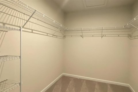 Adosado en alquiler en Kissimmee, Florida, 3 dormitorios, 164.53 m2 № 1908222 - foto 29