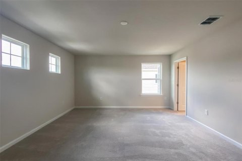 Adosado en alquiler en Kissimmee, Florida, 3 dormitorios, 164.53 m2 № 1908222 - foto 23