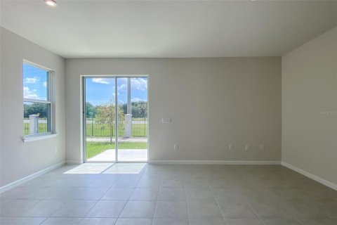 Adosado en alquiler en Kissimmee, Florida, 3 dormitorios, 164.53 m2 № 1908222 - foto 15