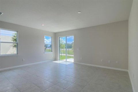 Adosado en alquiler en Kissimmee, Florida, 3 dormitorios, 164.53 m2 № 1908222 - foto 16