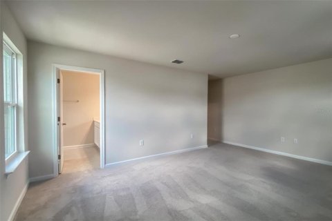 Adosado en alquiler en Kissimmee, Florida, 3 dormitorios, 164.53 m2 № 1908222 - foto 24