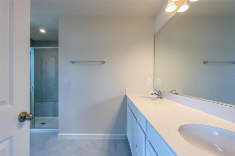 Adosado en alquiler en Kissimmee, Florida, 3 dormitorios, 164.53 m2 № 1908222 - foto 28