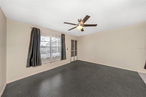 House in Clearwater, Florida 1 bedroom, 55.09 sq.m. № 2113883 - photo 7