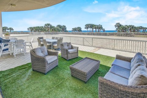 Condo in Destin, Florida, 4 bedrooms  № 560463 - photo 1
