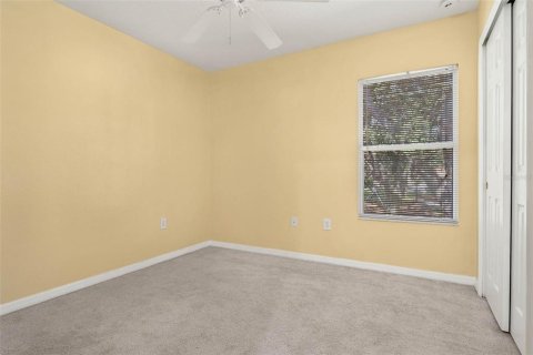 Adosado en alquiler en Kissimmee, Florida, 3 dormitorios, 148.18 m2 № 1800645 - foto 19