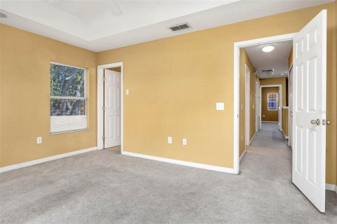 Adosado en alquiler en Kissimmee, Florida, 3 dormitorios, 148.18 m2 № 1800645 - foto 22