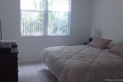Condo in Aventura, Florida, 1 bedroom № 2187688 - photo 8
