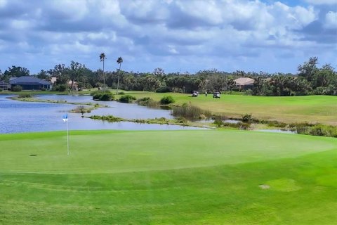 Casa en venta en Venice, Florida, 3 dormitorios, 175.4 m2 № 1519460 - foto 23