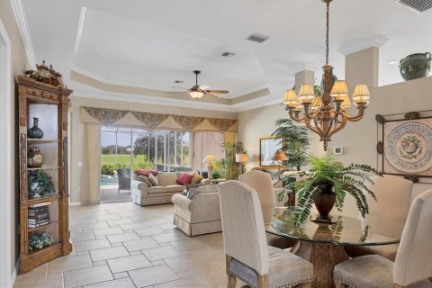 Casa en venta en Venice, Florida, 3 dormitorios, 175.4 m2 № 1519460 - foto 8