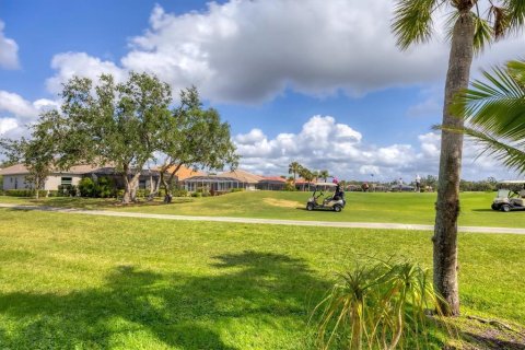 Casa en venta en Venice, Florida, 3 dormitorios, 175.4 m2 № 1519460 - foto 19