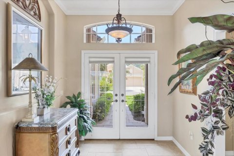 Casa en venta en Venice, Florida, 3 dormitorios, 175.4 m2 № 1519460 - foto 6