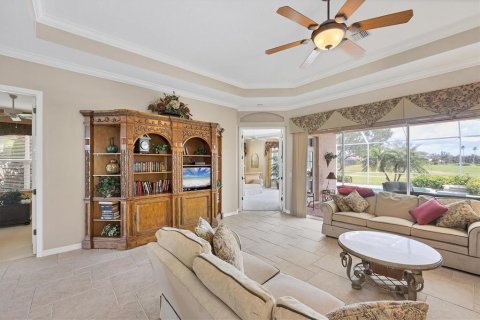 Casa en venta en Venice, Florida, 3 dormitorios, 175.4 m2 № 1519460 - foto 10