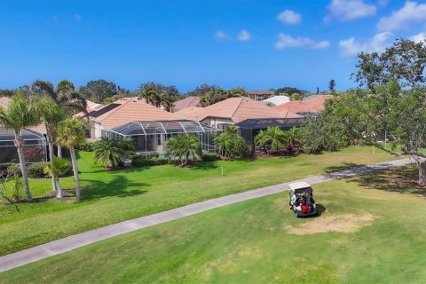 Casa en venta en Venice, Florida, 3 dormitorios, 175.4 m2 № 1519460 - foto 26