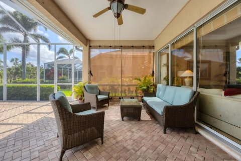 Casa en venta en Venice, Florida, 3 dormitorios, 175.4 m2 № 1519460 - foto 13