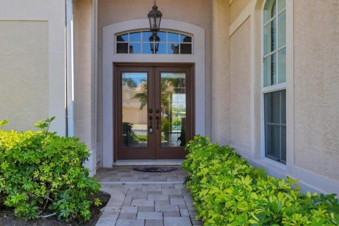 Casa en venta en Venice, Florida, 3 dormitorios, 175.4 m2 № 1519460 - foto 5