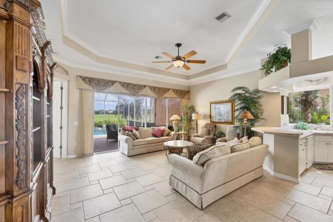 Casa en venta en Venice, Florida, 3 dormitorios, 175.4 m2 № 1519460 - foto 9