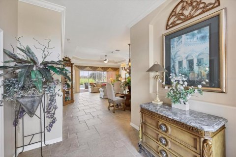 Casa en venta en Venice, Florida, 3 dormitorios, 175.4 m2 № 1519460 - foto 7