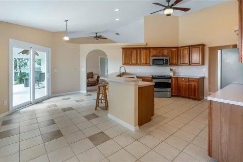 Casa en venta en Clermont, Florida, 3 dormitorios, 232.81 m2 № 1628879 - foto 21