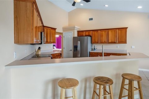Casa en venta en Clermont, Florida, 3 dormitorios, 232.81 m2 № 1628879 - foto 25