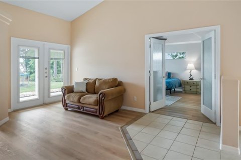 Casa en venta en Clermont, Florida, 3 dormitorios, 232.81 m2 № 1628879 - foto 19