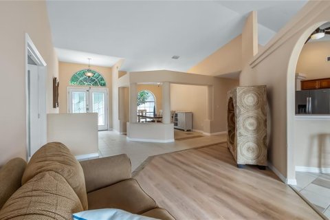 Casa en venta en Clermont, Florida, 3 dormitorios, 232.81 m2 № 1628879 - foto 7