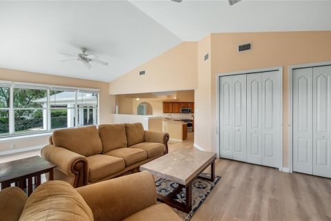 Casa en venta en Clermont, Florida, 3 dormitorios, 232.81 m2 № 1628879 - foto 30