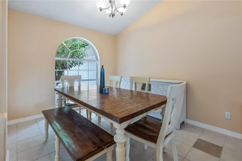 Casa en venta en Clermont, Florida, 3 dormitorios, 232.81 m2 № 1628879 - foto 11