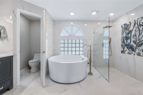 Casa en venta en Clermont, Florida, 3 dormitorios, 232.81 m2 № 1628879 - foto 14