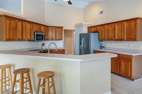Casa en venta en Clermont, Florida, 3 dormitorios, 232.81 m2 № 1628879 - foto 24