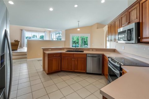 Casa en venta en Clermont, Florida, 3 dormitorios, 232.81 m2 № 1628879 - foto 20