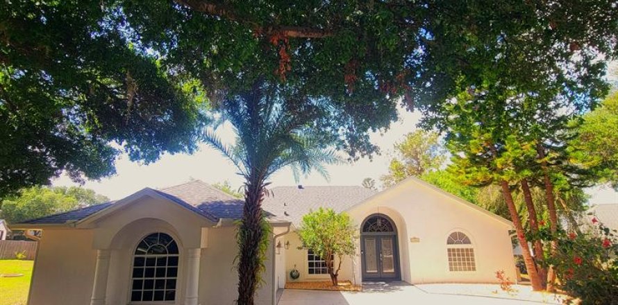 Casa en Clermont, Florida 3 dormitorios, 232.81 m2 № 1628879