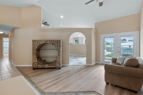 Casa en venta en Clermont, Florida, 3 dormitorios, 232.81 m2 № 1628879 - foto 8