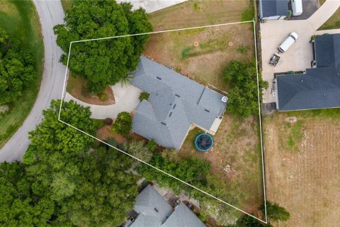 Casa en venta en Clermont, Florida, 3 dormitorios, 232.81 m2 № 1628879 - foto 4