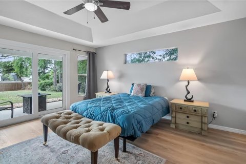Casa en venta en Clermont, Florida, 3 dormitorios, 232.81 m2 № 1628879 - foto 12
