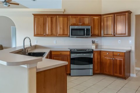 Casa en venta en Clermont, Florida, 3 dormitorios, 232.81 m2 № 1628879 - foto 22