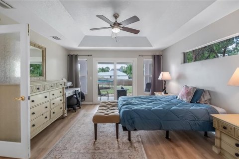 Casa en venta en Clermont, Florida, 3 dormitorios, 232.81 m2 № 1628879 - foto 13