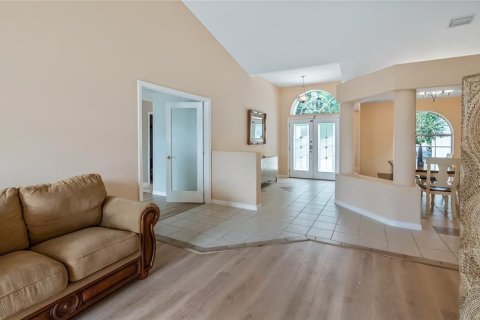 Casa en venta en Clermont, Florida, 3 dormitorios, 232.81 m2 № 1628879 - foto 9