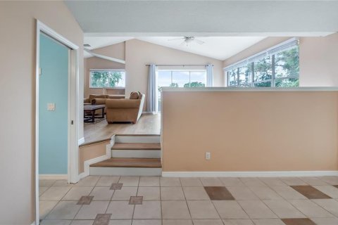 Casa en venta en Clermont, Florida, 3 dormitorios, 232.81 m2 № 1628879 - foto 27