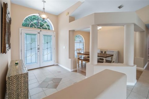Casa en venta en Clermont, Florida, 3 dormitorios, 232.81 m2 № 1628879 - foto 5