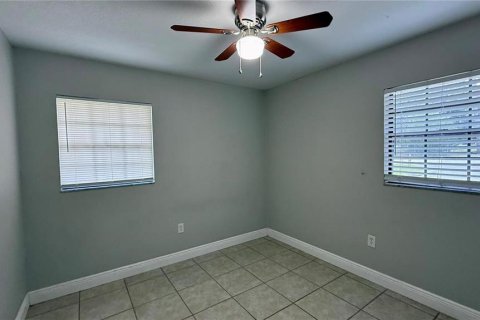 Apartment in Leesburg, Florida 2 bedrooms, 84.73 sq.m. № 2396496 - photo 9