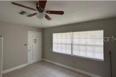 Apartment in Leesburg, Florida 2 bedrooms, 84.73 sq.m. № 2396496 - photo 7