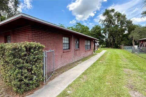 Apartment in Leesburg, Florida 2 bedrooms, 84.73 sq.m. № 2396496 - photo 2