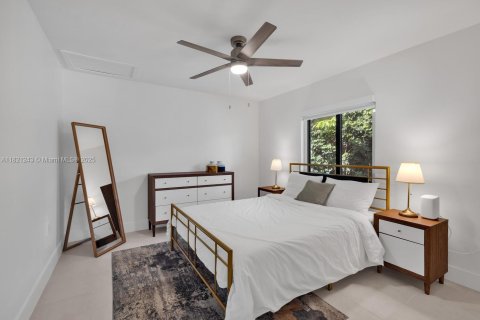 House in Miami Shores, Florida 3 bedrooms, 163.32 sq.m. № 1796982 - photo 28