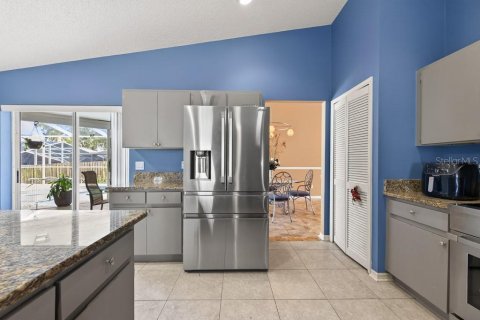 Casa en venta en Valrico, Florida, 4 dormitorios, 188.87 m2 № 2283520 - foto 19