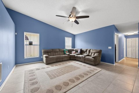 Casa en venta en Valrico, Florida, 4 dormitorios, 188.87 m2 № 2283520 - foto 10
