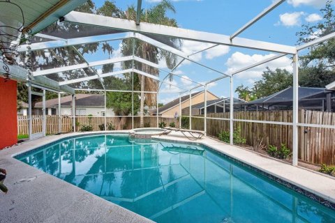 Casa en venta en Valrico, Florida, 4 dormitorios, 188.87 m2 № 2283520 - foto 3