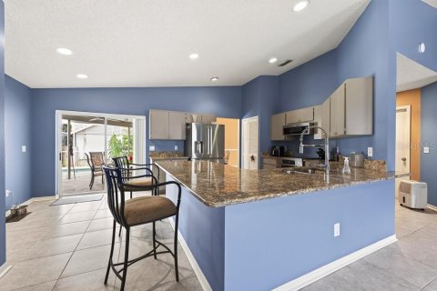 Casa en venta en Valrico, Florida, 4 dormitorios, 188.87 m2 № 2283520 - foto 13