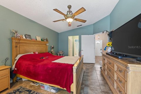 Casa en venta en Valrico, Florida, 4 dormitorios, 188.87 m2 № 2283520 - foto 22