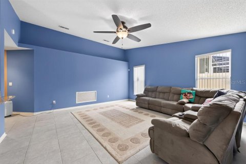 Casa en venta en Valrico, Florida, 4 dormitorios, 188.87 m2 № 2283520 - foto 12